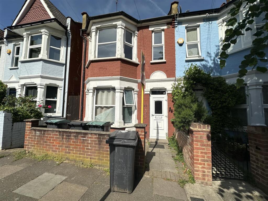 1 bed Apartment for rent in Wood Green. From Coultons - North Chingford 1 bed Apartment for rent in Wood Green. From Coultons - North Chingford