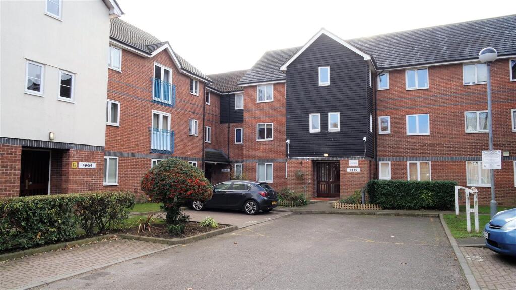 2 bed Apartment for rent in Chingford. From Coultons - North Chingford 2 bed Apartment for rent in Chingford. From Coultons - North Chingford