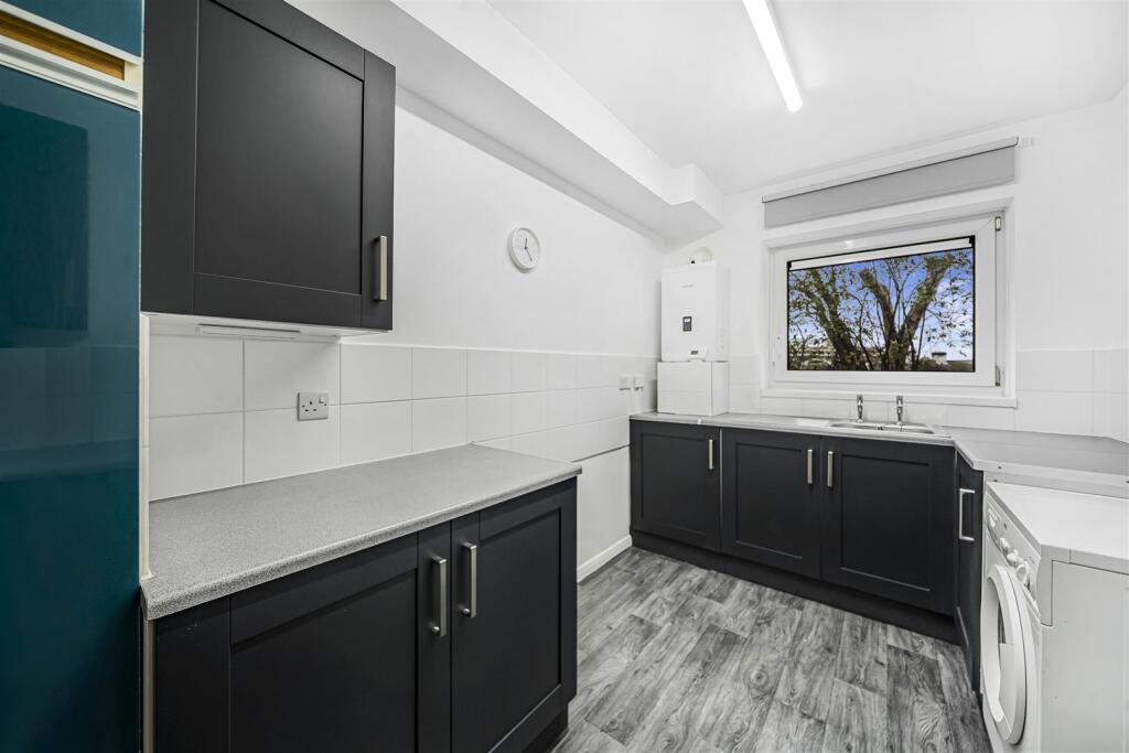1 bed Apartment for rent in Chingford. From Coultons - North Chingford 1 bed Apartment for rent in Chingford. From Coultons - North Chingford