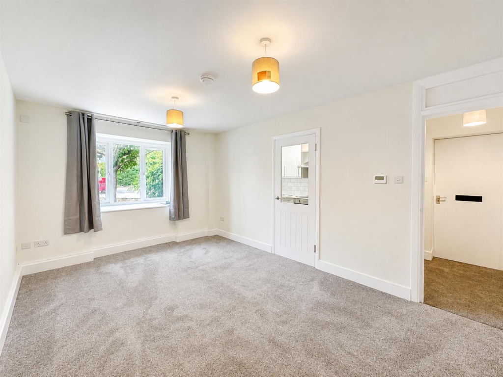 1 bed Apartment for rent in Southgate. From Coultons - North Chingford 1 bed Apartment for rent in Southgate. From Coultons - North Chingford