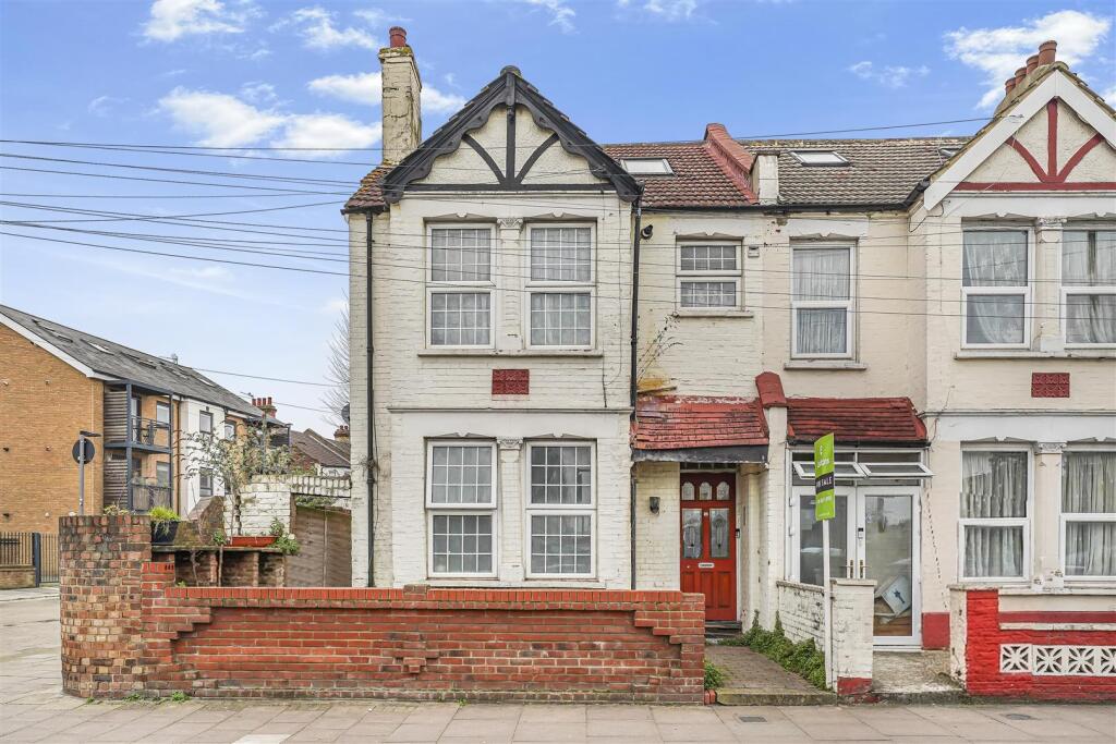 2 bed Apartment for rent in Wood Green. From Coultons - North Chingford 2 bed Apartment for rent in Wood Green. From Coultons - North Chingford