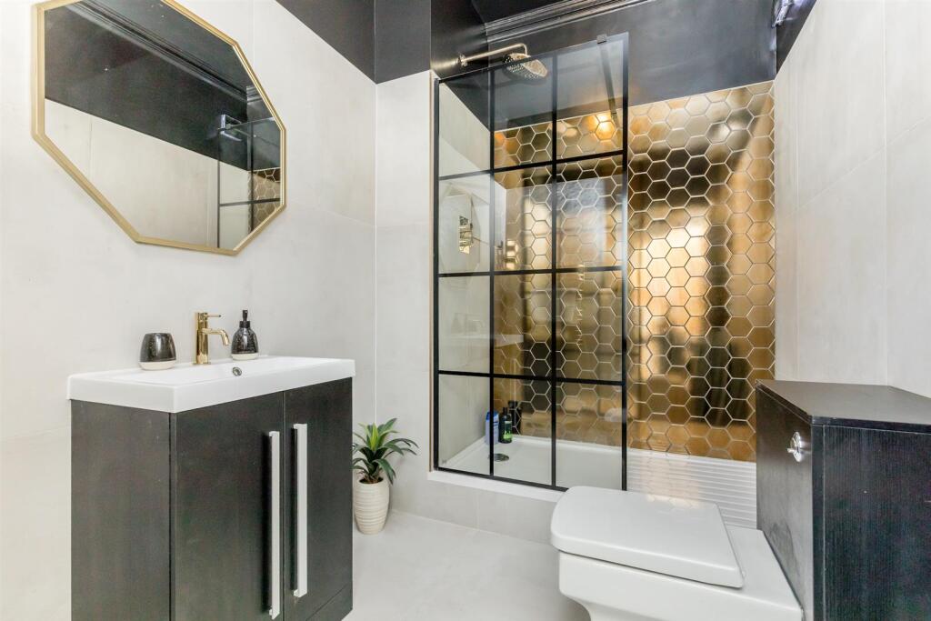 1 bed House Share for rent in Brighton and Hove. From Avard Estate Agents - Brighton