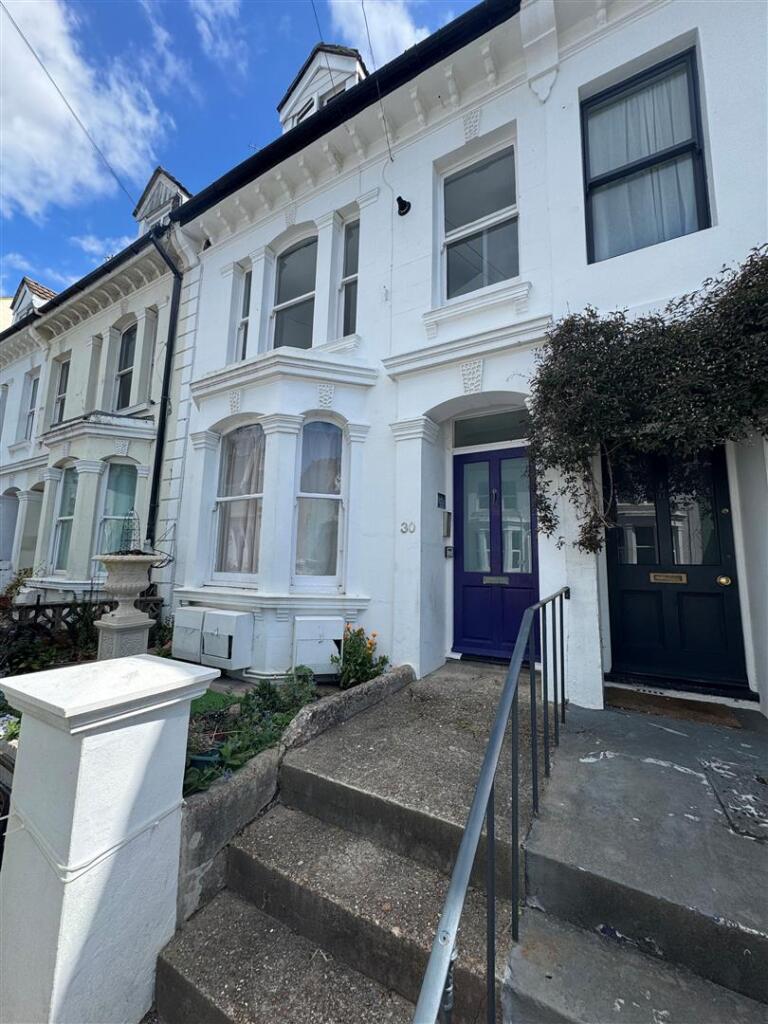 2 bed 1st Floor Flat for rent in Brighton and Hove. From Avard Estate Agents - Brighton 2 bed 1st Floor Flat for rent in Brighton and Hove. From Avard Estate Agents - Brighton