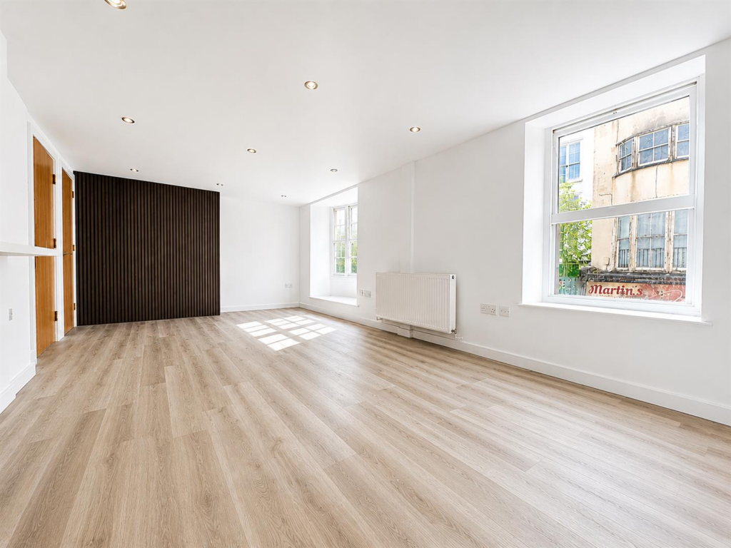 3 bed Annexe for rent in Brighton and Hove. From Avard Estate Agents - Brighton