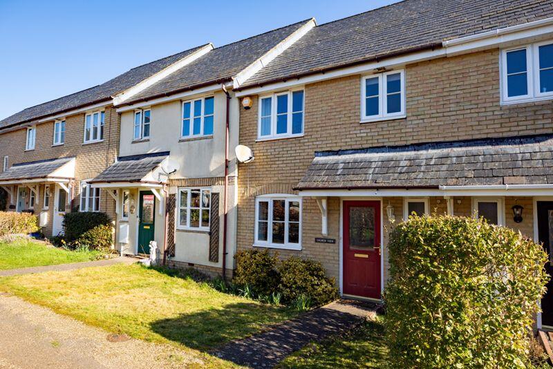 3 bed Mid Terraced House for rent in Cambridge. From Award Property - Cambridge 3 bed Mid Terraced House for rent in Cambridge. From Award Property - Cambridge