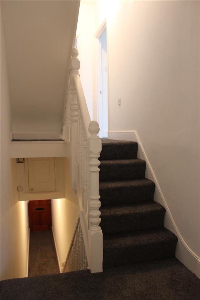 2 bed Detached for rent in Tottenham. From Cousins Estate Agents - South Tottenham