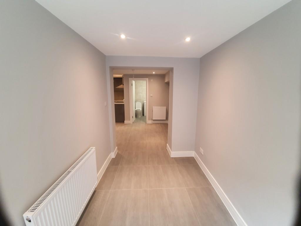 1 bed House (unspecified) for rent in London. From CP Papas Property Centre - London