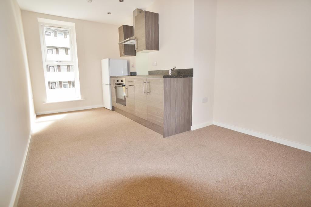 1 bed Detached for rent in Pontefract. From Crown Estate Agents - Pontefract 1 bed Detached for rent in Pontefract. From Crown Estate Agents - Pontefract