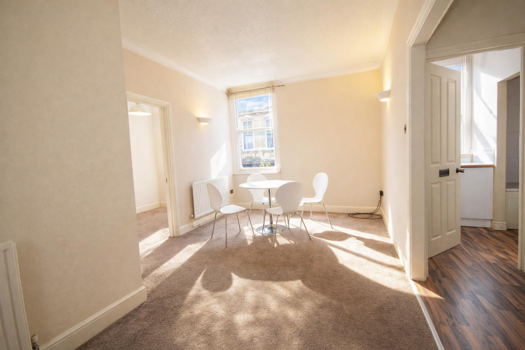 2 bed Not Specified for rent in Pontefract. From Crown Estate Agents - Pontefract 2 bed Not Specified for rent in Pontefract. From Crown Estate Agents - Pontefract