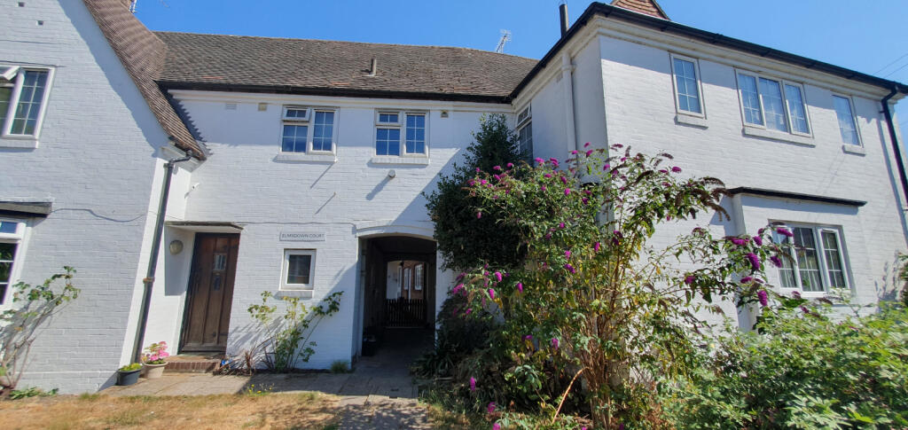 1 bed 1st Floor Flat for rent in Ringwood. From Crown House Lettings - Ringwood 1 bed 1st Floor Flat for rent in Ringwood. From Crown House Lettings - Ringwood