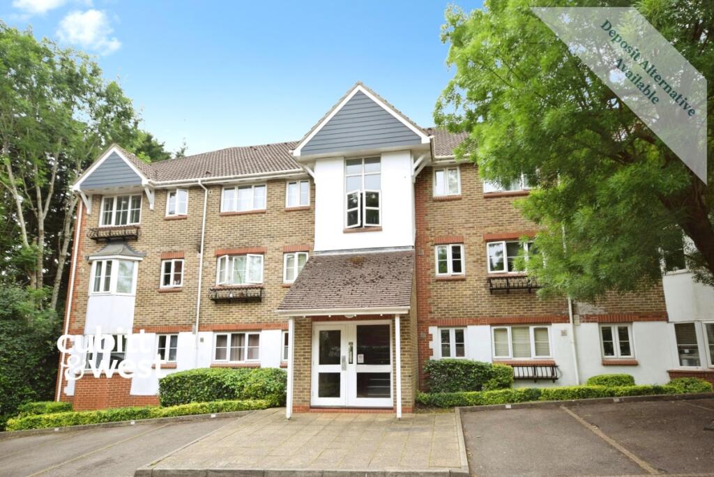 2 bed Apartment for rent in Banstead. From Cubitt & West - Sutton