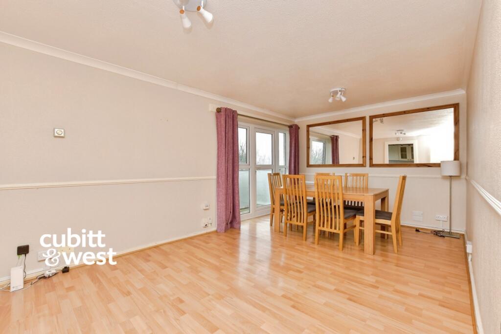 2 bed Apartment for rent in Carshalton. From Cubitt & West - Sutton 2 bed Apartment for rent in Carshalton. From Cubitt & West - Sutton
