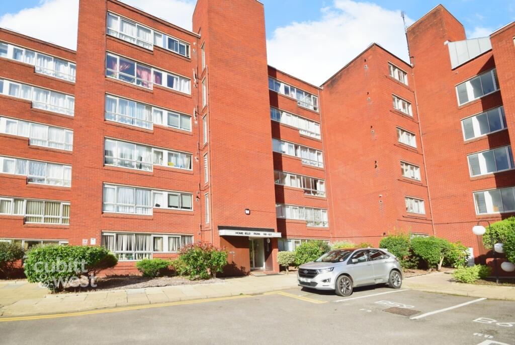 2 bed Apartment for rent in Carshalton. From Cubitt & West - Sutton 2 bed Apartment for rent in Carshalton. From Cubitt & West - Sutton