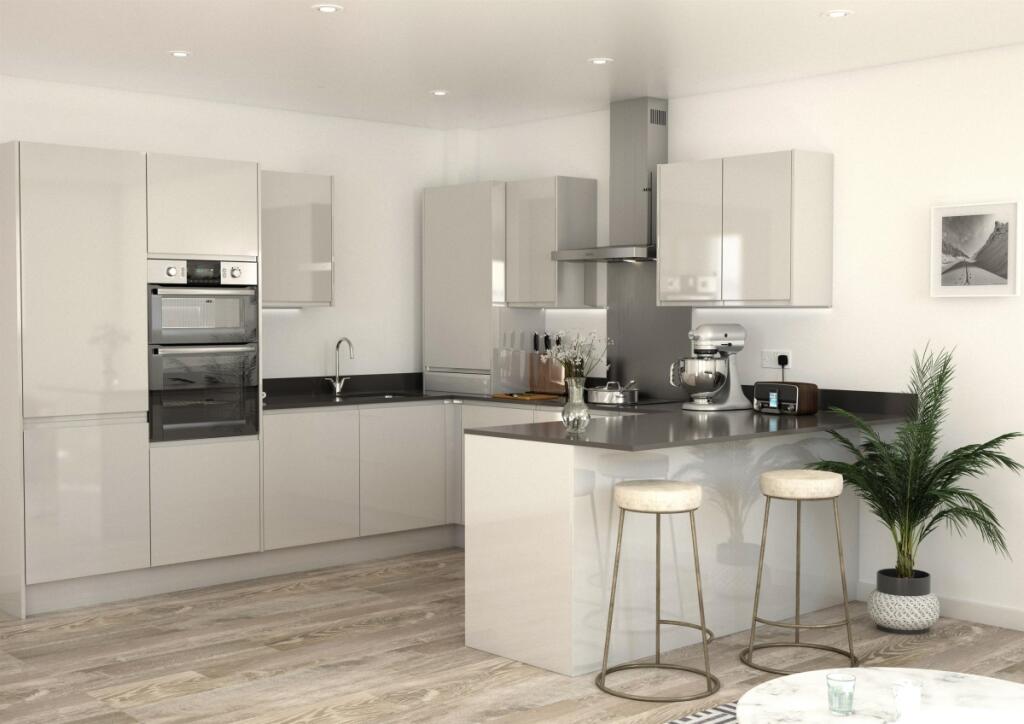 1 bed Apartment for rent in Wallington. From Cubitt & West - Sutton 1 bed Apartment for rent in Wallington. From Cubitt & West - Sutton