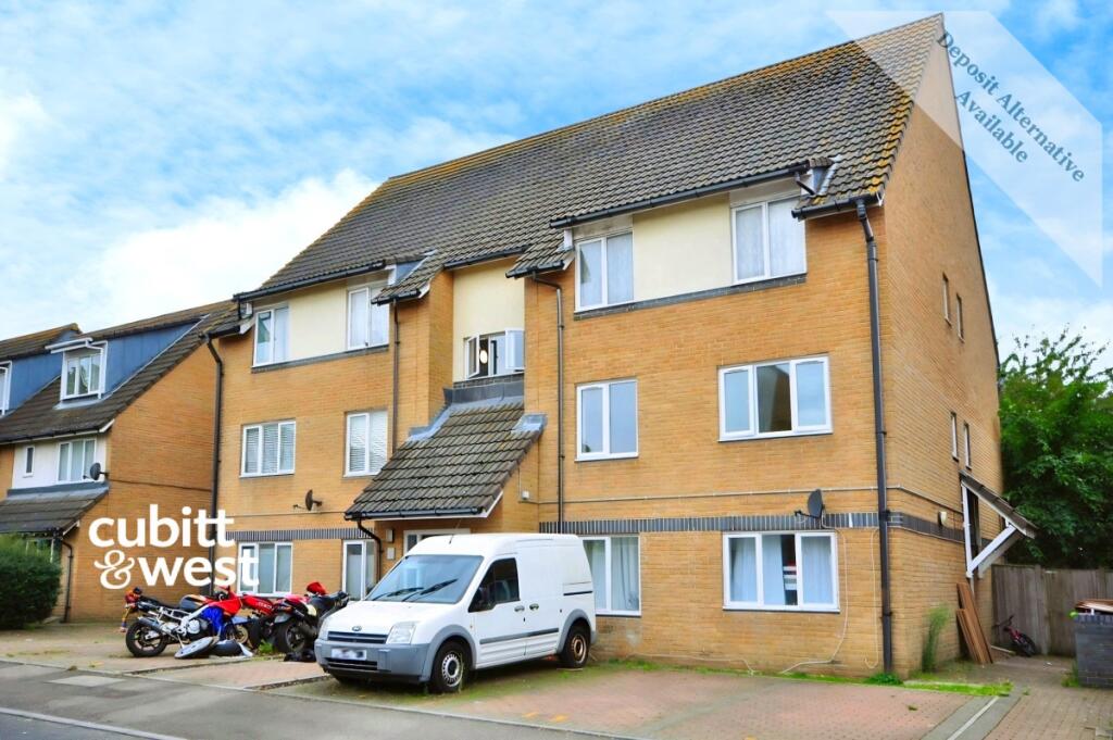 3 bed 1st Floor Flat for rent in Wallington. From Cubitt & West - Sutton 3 bed 1st Floor Flat for rent in Wallington. From Cubitt & West - Sutton