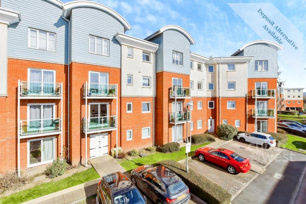 2 bed Apartment for rent in Redhill. From Cubitt & West - Sutton 2 bed Apartment for rent in Redhill. From Cubitt & West - Sutton