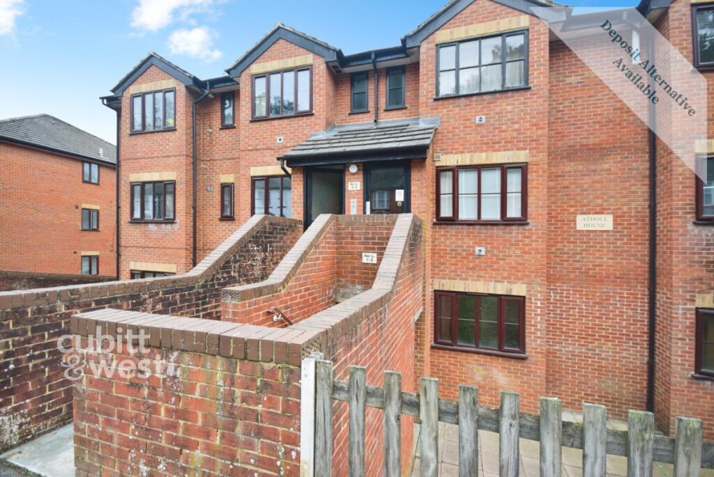 1 bed Apartment for rent in Redhill. From Cubitt & West - Sutton 1 bed Apartment for rent in Redhill. From Cubitt & West - Sutton