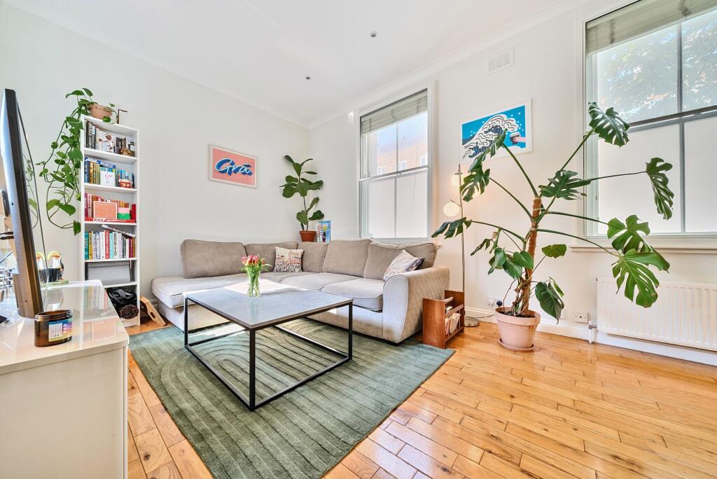3 bed Semi Detached for rent in Westminster. From Daniel Cobb - Kennington 3 bed Semi Detached for rent in Westminster. From Daniel Cobb - Kennington