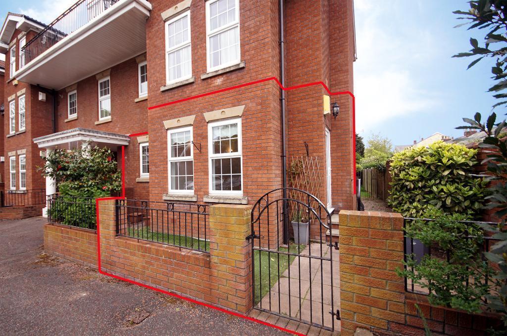 2 bed Apartment for rent in Southport. From Bailey Estates - Southport 2 bed Apartment for rent in Southport. From Bailey Estates - Southport