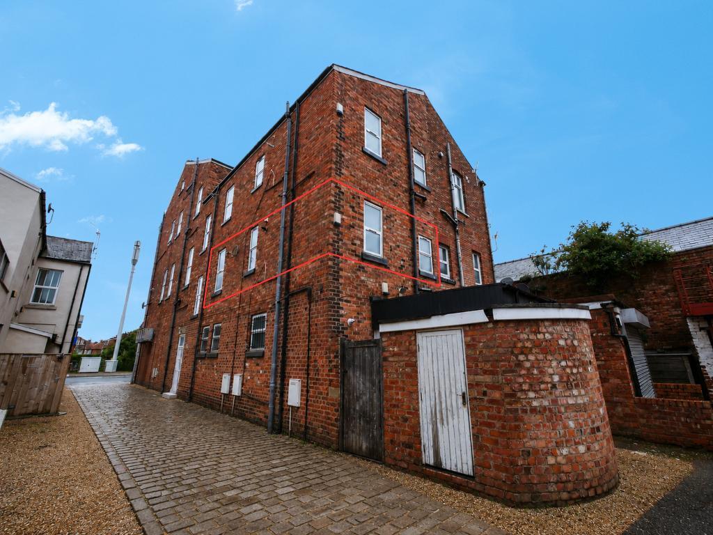 1 bed Apartment for rent in Southport. From Bailey Estates - Southport