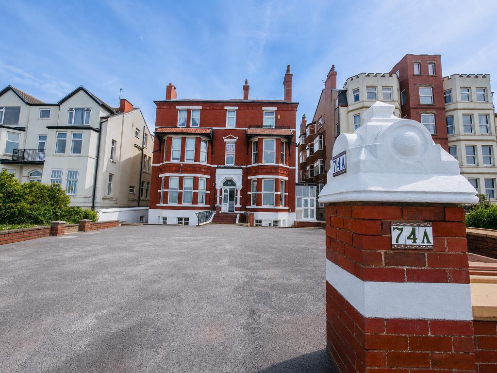 2 bed Apartment for rent in Southport. From Bailey Estates - Southport 2 bed Apartment for rent in Southport. From Bailey Estates - Southport
