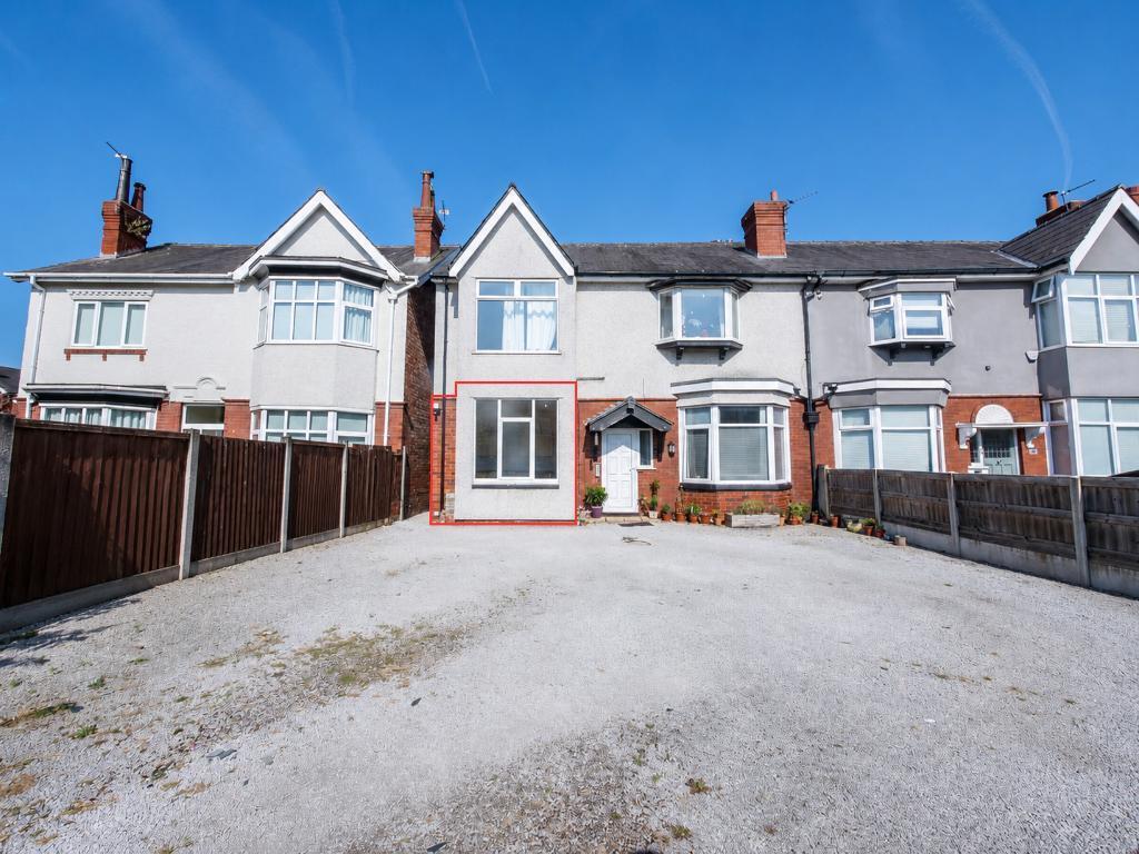 1 bed Apartment for rent in Southport. From Bailey Estates - Southport