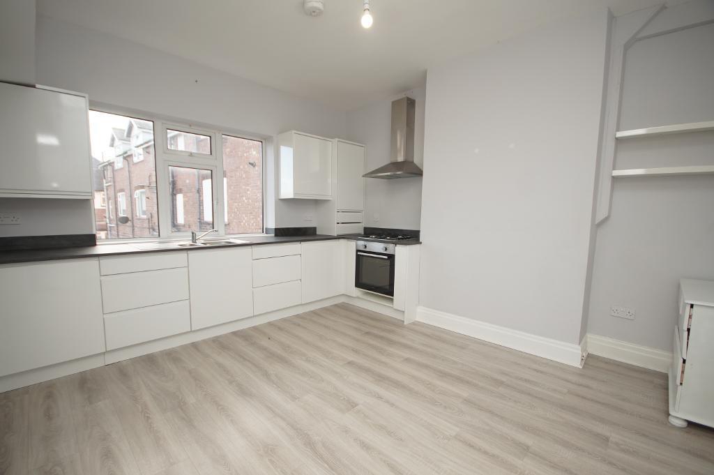 3 bed Annexe for rent in Southport. From Bailey Estates - Southport 3 bed Annexe for rent in Southport. From Bailey Estates - Southport