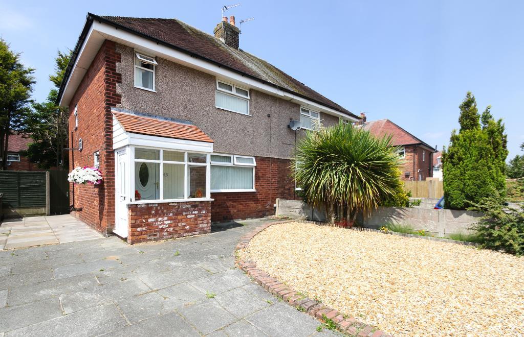 3 bed Semi Detached for rent in Southport. From Bailey Estates - Southport 3 bed Semi Detached for rent in Southport. From Bailey Estates - Southport