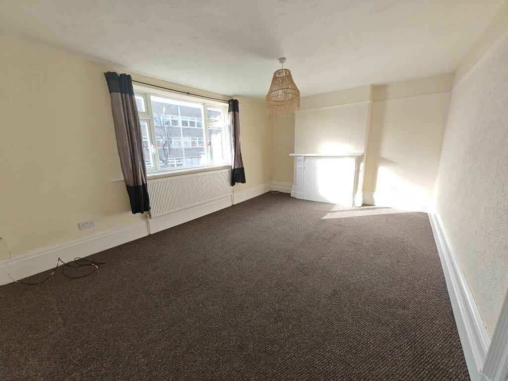 2 bed Apartment for rent in Southport. From Bailey Estates - Southport