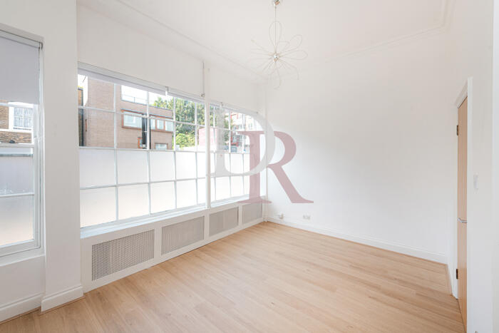 1 bed Flat for rent in Islington. From Daniel Rose Residential Ltd - London