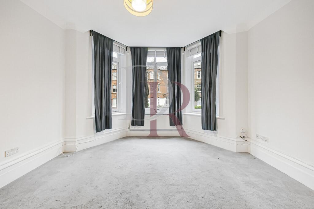2 bed Apartment for rent in Hampstead. From Daniel Rose Residential Ltd - London