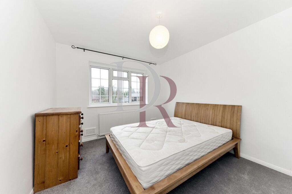 1 bed 1st Floor Flat for rent in Finchley. From Daniel Rose Residential Ltd - London