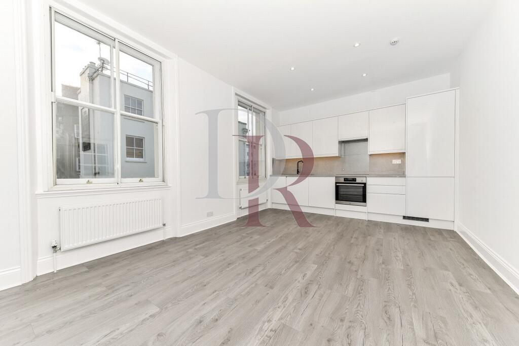 1 bed 1st Floor Flat for rent in Paddington. From Daniel Rose Residential Ltd - London 1 bed 1st Floor Flat for rent in Paddington. From Daniel Rose Residential Ltd - London