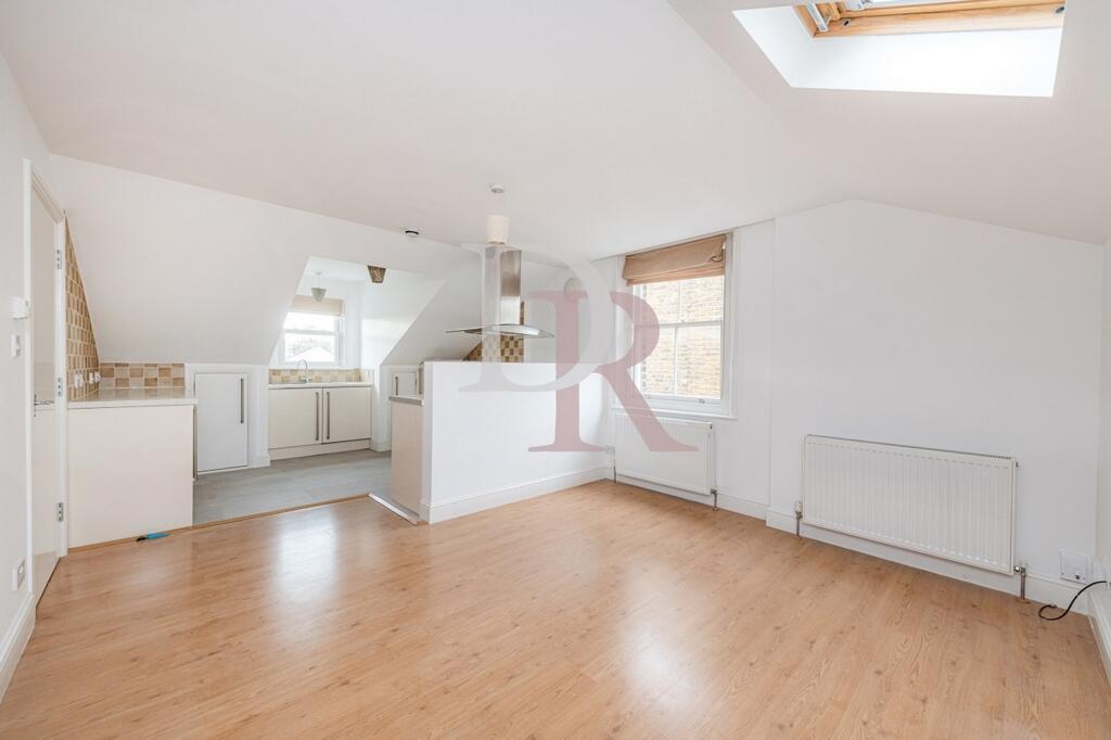 2 bed 1st Floor Flat for rent in Acton. From Daniel Rose Residential Ltd - London 2 bed 1st Floor Flat for rent in Acton. From Daniel Rose Residential Ltd - London