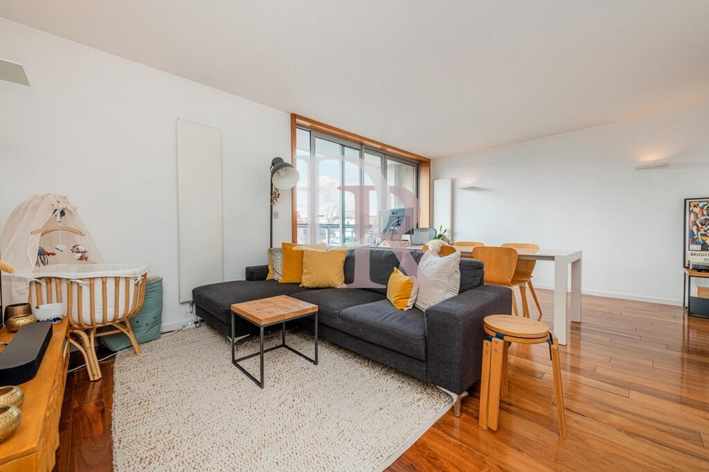 2 bed Apartment for rent in Islington. From Daniel Rose Residential Ltd - London 2 bed Apartment for rent in Islington. From Daniel Rose Residential Ltd - London
