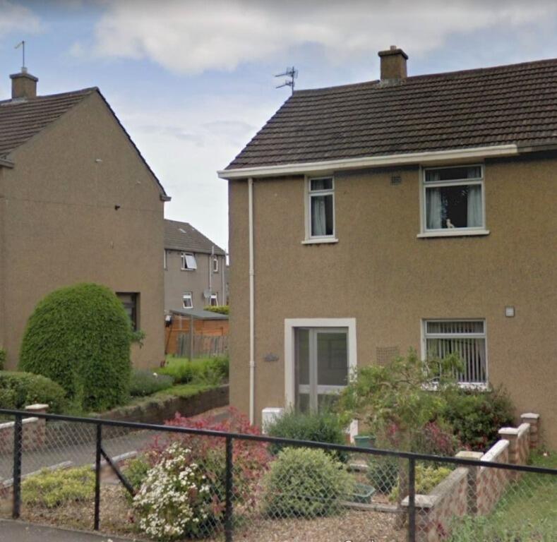 3 bed Semi Detached for rent in Danderhall. From Ballantynes - Edinburgh 3 bed Semi Detached for rent in Danderhall. From Ballantynes - Edinburgh