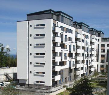 3 bed 1st Floor Flat for rent in Edinburgh. From Ballantynes - Edinburgh