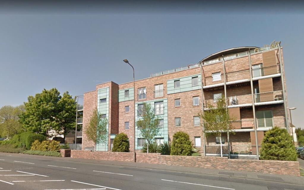2 bed 1st Floor Flat for rent in Edinburgh. From Ballantynes - Edinburgh 2 bed 1st Floor Flat for rent in Edinburgh. From Ballantynes - Edinburgh