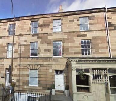 3 bed 1st Floor Flat for rent in Edinburgh. From Ballantynes - Edinburgh 3 bed 1st Floor Flat for rent in Edinburgh. From Ballantynes - Edinburgh
