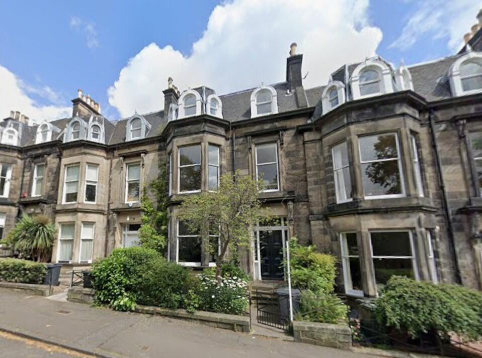 2 bed 1st Floor Flat for rent in Hermiston. From Ballantynes - Edinburgh 2 bed 1st Floor Flat for rent in Hermiston. From Ballantynes - Edinburgh