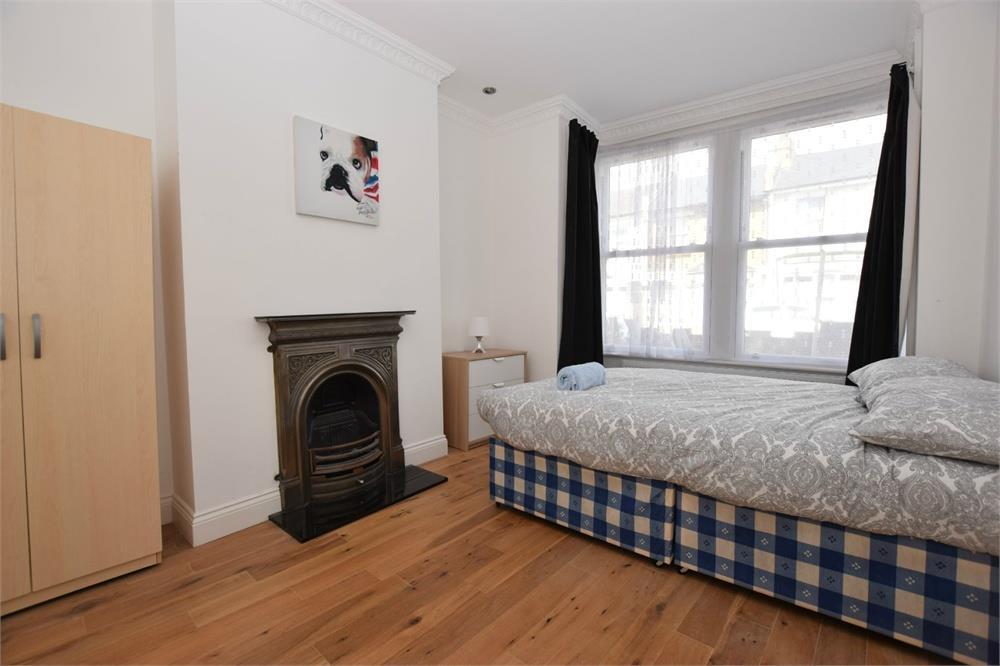 1 bed House Share for rent in London. From Daniels - Willesden Green 1 bed House Share for rent in London. From Daniels - Willesden Green