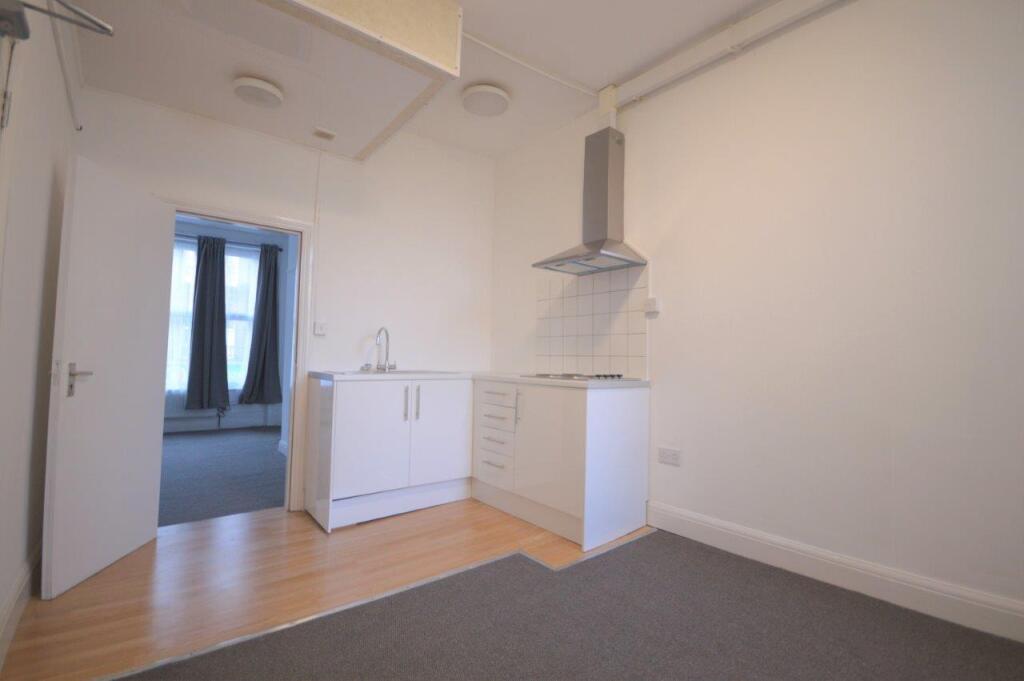 1 bed Not Specified for rent in Willesden. From Daniels - Willesden Green 1 bed Not Specified for rent in Willesden. From Daniels - Willesden Green