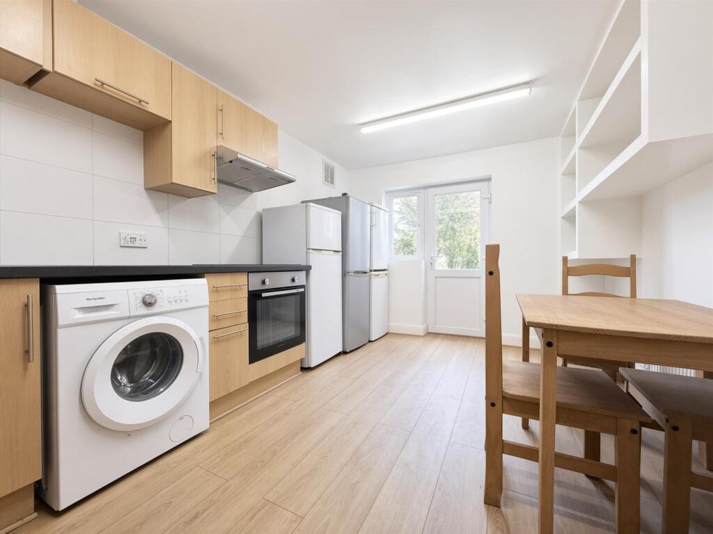 1 bed House Share for rent in Willesden. From Daniels - Willesden Green 1 bed House Share for rent in Willesden. From Daniels - Willesden Green