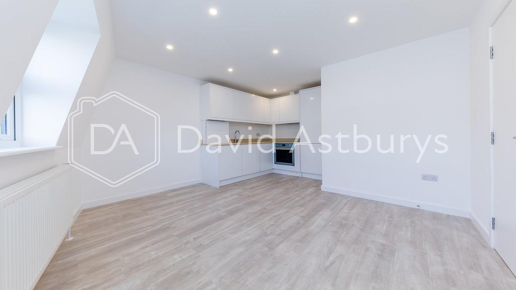 1 bed Apartment for rent in Hampstead. From David Astburys Ltd - London