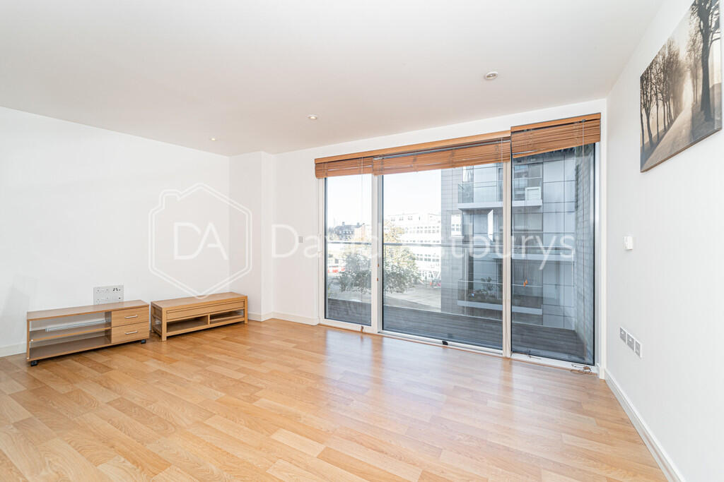 1 bed Apartment for rent in London. From David Astburys Ltd - London 1 bed Apartment for rent in London. From David Astburys Ltd - London
