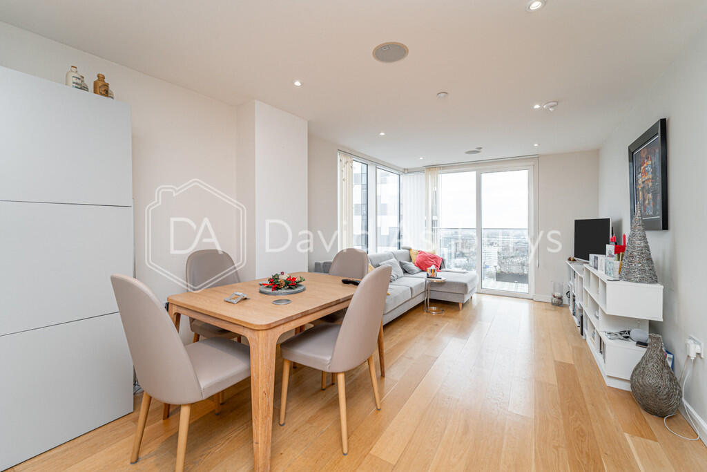 2 bed Apartment for rent in London. From David Astburys Ltd - London 2 bed Apartment for rent in London. From David Astburys Ltd - London