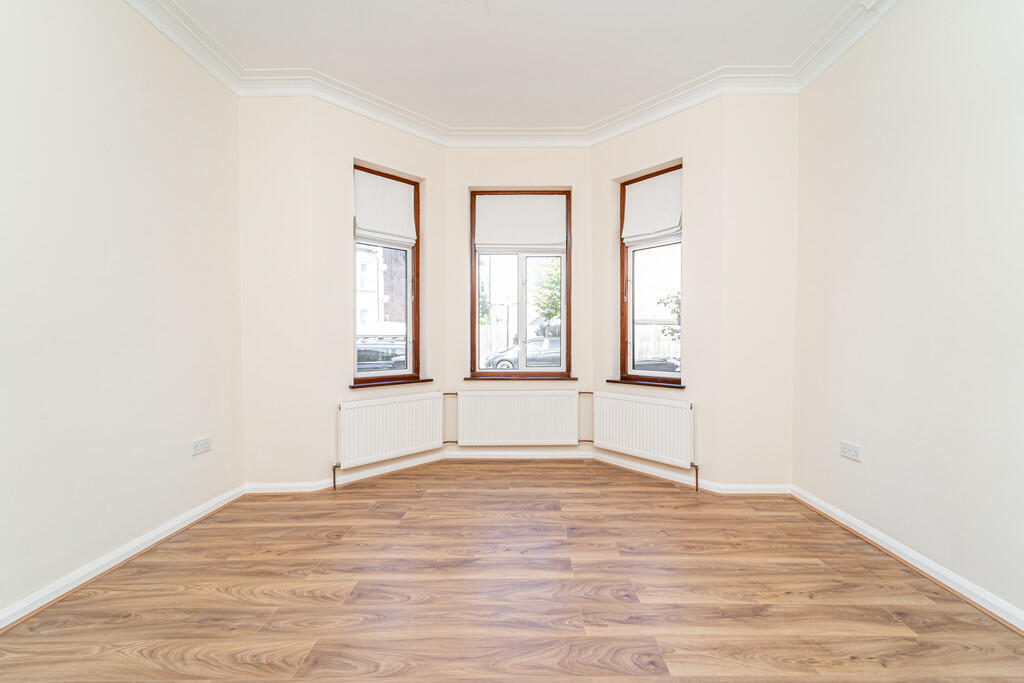 4 bed Detached for rent in London. From David Astburys Ltd - London