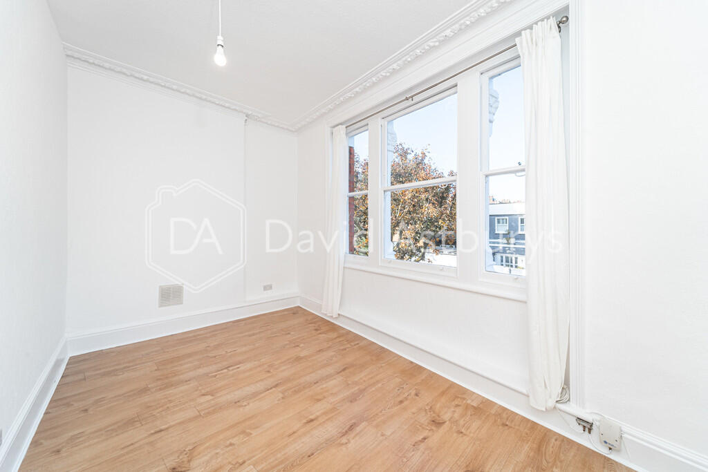 1 bed Apartment for rent in London. From David Astburys Ltd - London 1 bed Apartment for rent in London. From David Astburys Ltd - London