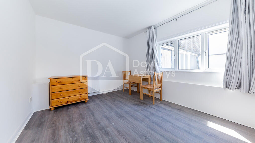 2 bed Apartment for rent in Stoke Newington. From David Astburys Ltd - London 2 bed Apartment for rent in Stoke Newington. From David Astburys Ltd - London