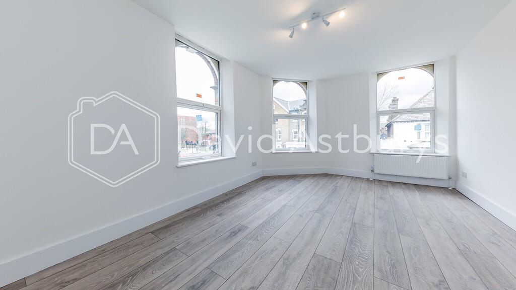 2 bed Apartment for rent in Hornsey. From David Astburys Ltd - London